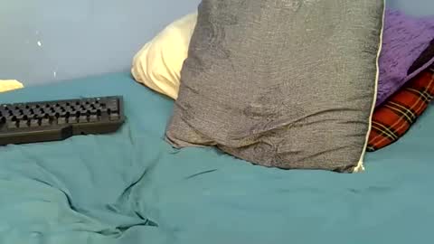 loverstar_ online show from November 8, 5:23 am