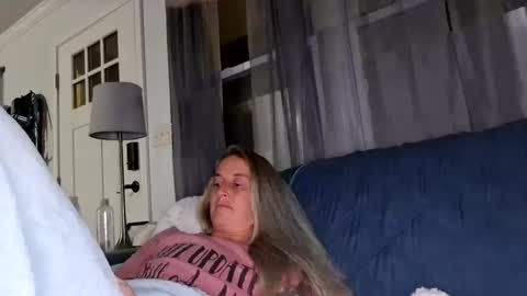 Abbeyswrld online show from October 12, 6:27 am