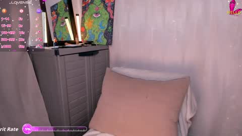 Danna online show from November 23, 7:48 pm