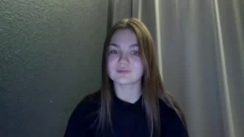 loviesimone online show from November 10, 8:59 pm