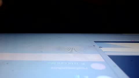 loving_ellah19 online show from September 26, 1:09 pm