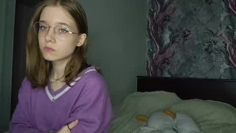 Karmell online show from March 5, 8:21 am