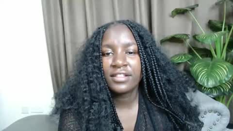 loyalcutie online show from March 10, 4:38 am