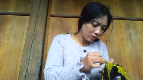 lsmbaby online show from October 20, 3:20 am