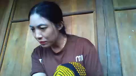 lsmbaby online show from October 8, 9:02 am