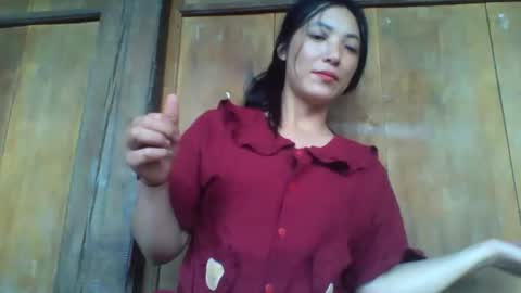 lsmbaby online show from September 25, 8:46 am