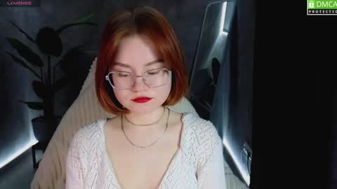 lu_muon online show from February 13, 1:19 am