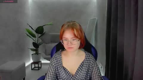 lu_muon online show from January 26, 1:09 am