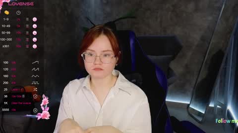 lu_muon online show from February 5, 2:08 am