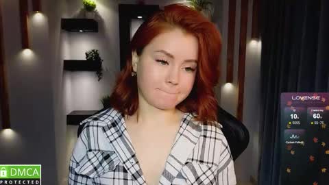 lu_muon online show from September 18, 1:26 am