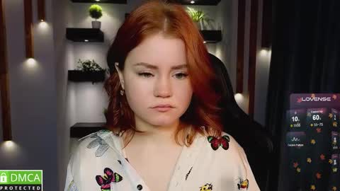 lu_muon online show from September 24, 1:15 am