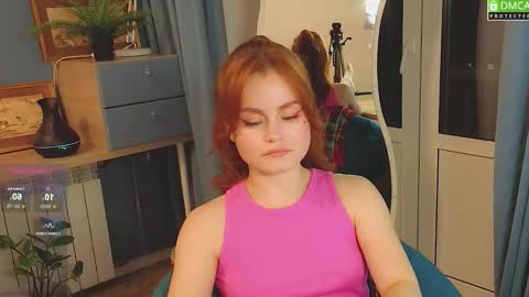 lu_muon online show from February 14, 12:29 pm