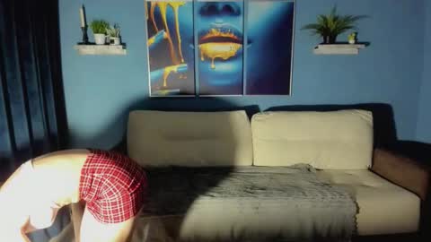 lu_muon online show from September 14, 2:53 am