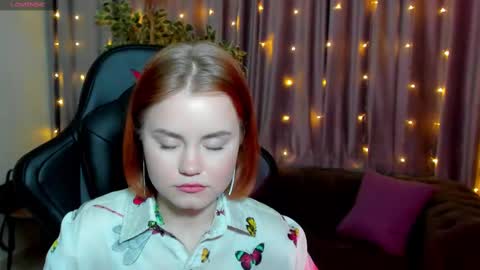 lu_muon online show from February 1, 1:34 am