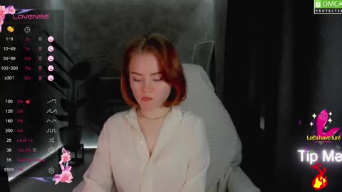 lu_muon online show from March 6, 1:16 am