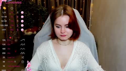 lu_muon online show from March 9, 1:14 am