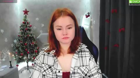 lu_muon online show from December 5, 1:49 am