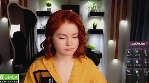 lu_muon online show from October 2, 1:32 am