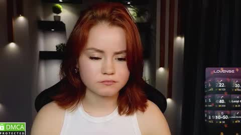 lu_muon online show from September 22, 8:24 am