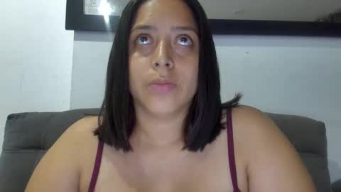 Lucy online show from January 15, 4:51 am