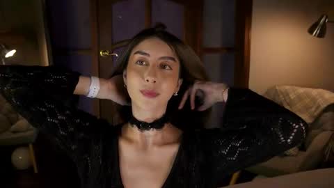  ---Goys incredible photographs online show from February 11, 1:45 pm