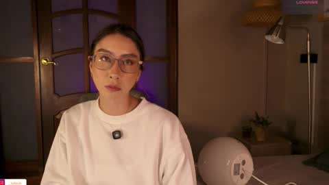  ---Goys incredible photographs online show from January 7, 5:49 pm