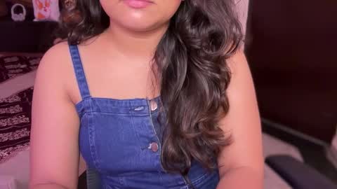 Snapshot of lubna_07 chatting on October 30, 12:57 am slow poison online show from October 30, 12:57 am