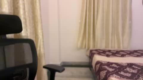 Snapshot of lubna_07 chatting on September 14, 4:16 pm slow poison online show from September 14, 4:16 pm