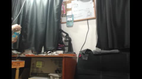 Lulu DCarton online show from February 5, 3:20 am