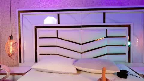 luciana_agudelo online show from January 13, 7:18 pm