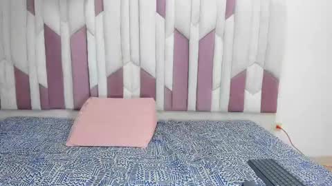 instagram luciana417  online show from February 11, 3:08 am