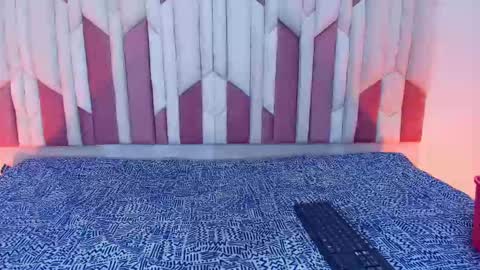 instagram luciana417  online show from September 25, 3:16 am