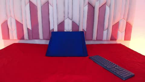 instagram luciana417  online show from September 26, 3:26 am