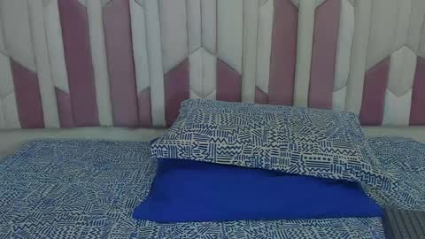 instagram luciana417  online show from January 17, 3:12 am