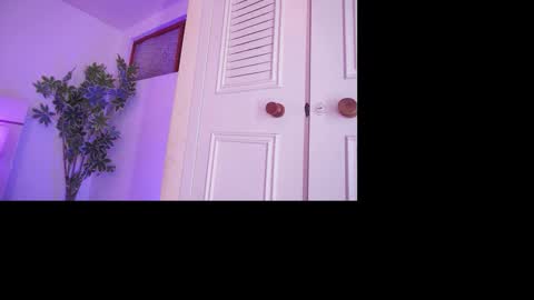 luciana portec  online show from January 7, 6:44 pm