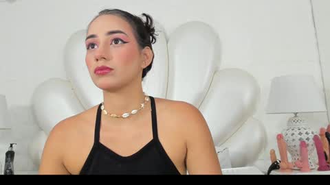    online show from December 15, 4:07 am