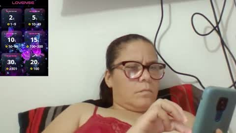 lucianamaster online show from September 18, 12:42 am