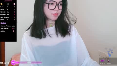 Jinn online show from December 15, 3:34 am