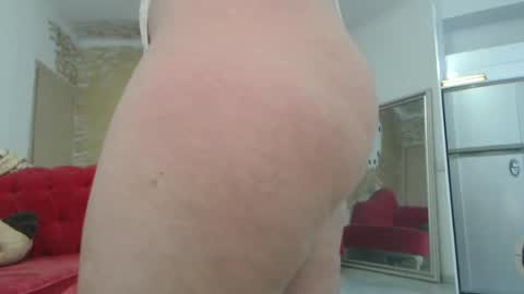 Ana online show from March 9, 6:50 am