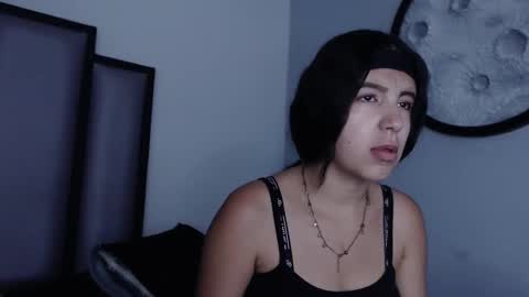   online show from February 18, 5:28 am