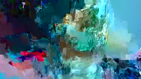 lucy_brunno online show from September 16, 12:35 pm