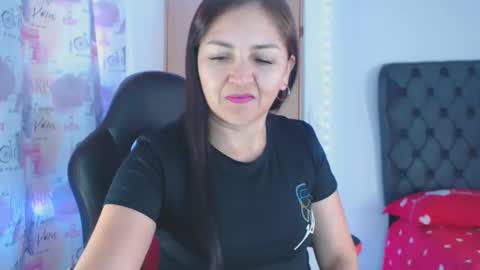 lucy online show from January 19, 4:12 am