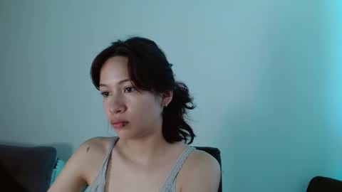 Snapshot of lucy_collins_g chatting on February 27, 12:23 pm Lucy online show from February 27, 12:23 pm