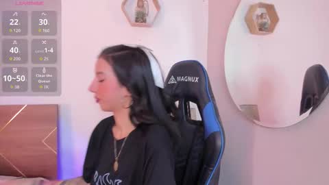 Your Lucy online show from December 4, 5:10 am