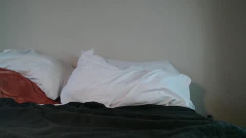 Lucy Liberty online show from January 11, 10:18 pm