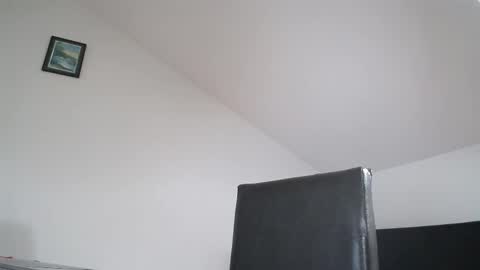 lucybylucy online show from September 24, 5:50 am