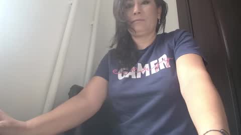 lucybylucy online show from October 7, 7:02 am