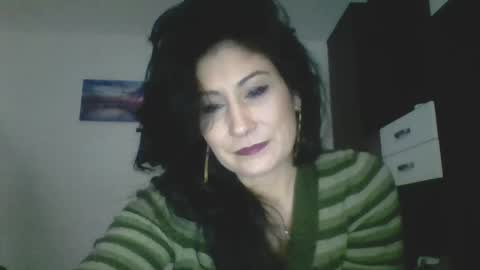 lucybylucy online show from February 5, 11:44 am