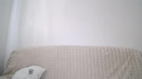 lucybylucy online show from October 21, 12:42 pm