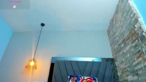 L U C Y  online show from December 5, 1:56 pm